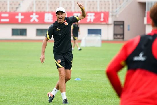 china中国大叔gary
